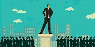 پاورپوینت مدیریت کارآفرین