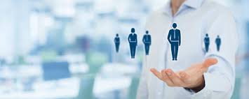 پاورپوینت بازاريابي و مشتري مداري