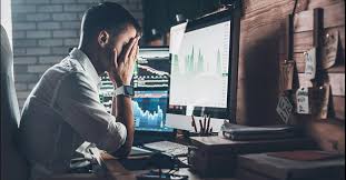 پاورپوینت مديريت و استرس هاي ناشي از كار از ديدگاه ارگونومي