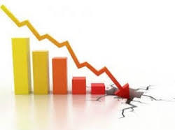 پاورپوینت بررسی موانع بهره وري در بخش دولتي