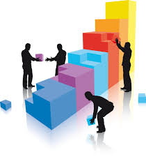 پاورپوینت استراتژيهاي تحول در سطح كلان (استراتژيهاي تحول مبتني بر برنامه)