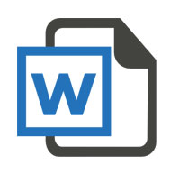 هدایت تحصیلی